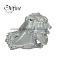 Wholesale Motor/Car Die Casting Product of Engine Cover